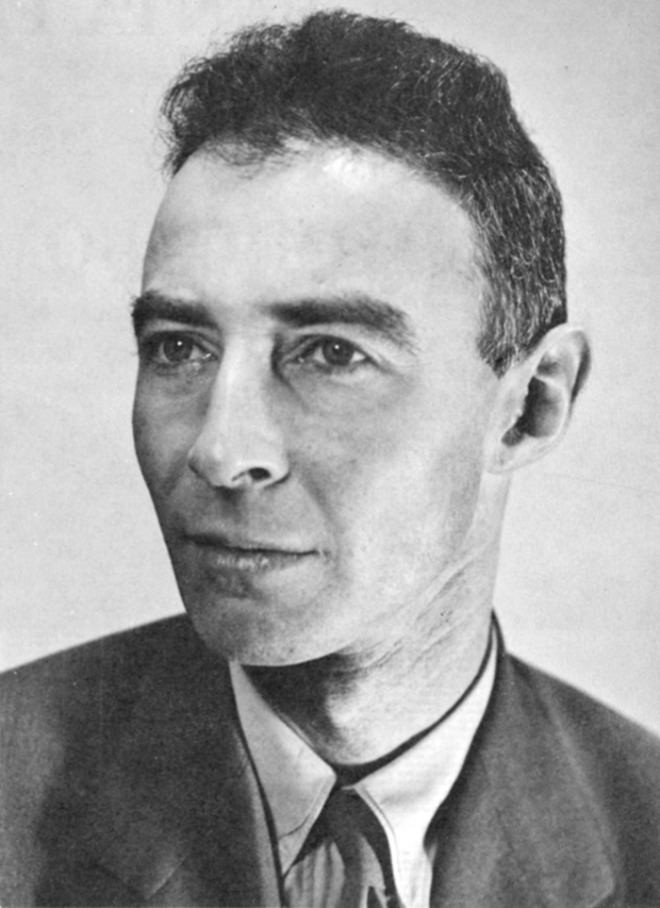 [크기변환]JROppenheimer-LosAlamos.jpg