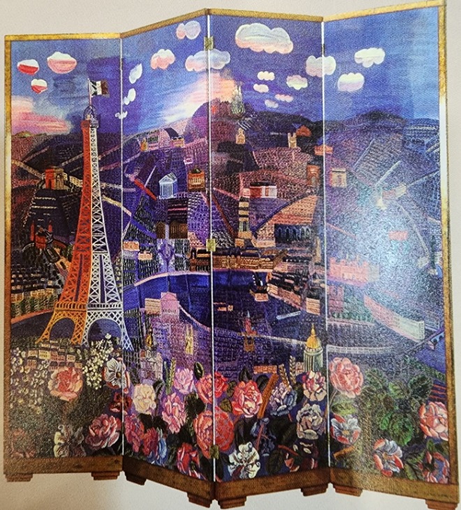 [크기변환]20230903_151316.jpg