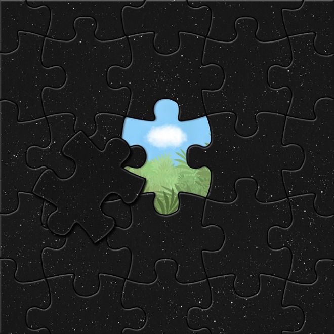 puzzle-5831246_700.jpg