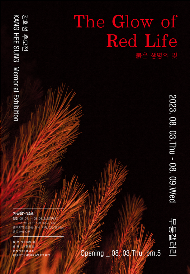 image06.png