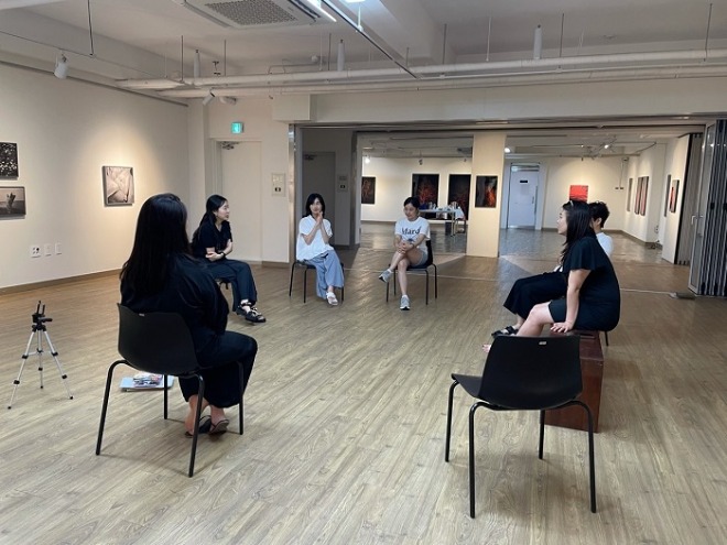 KakaoTalk_20230904_163106871_08.jpg