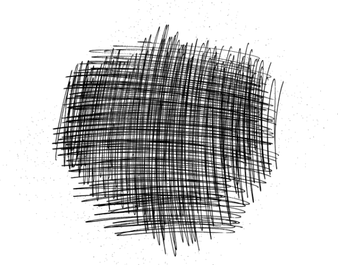 [크기변환]hatching-3751173_1280.png