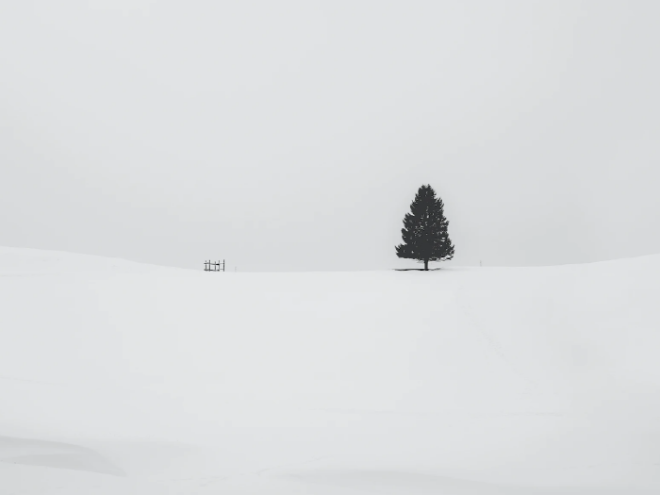[크기변환]image011.png