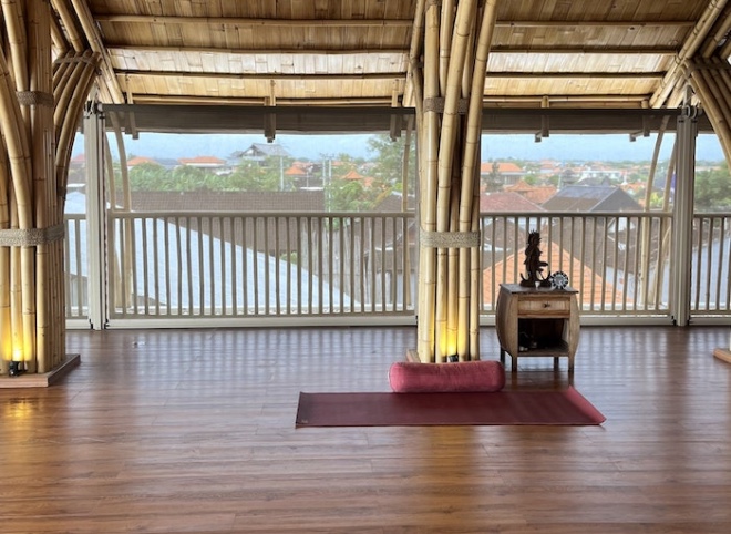 Canggu.jpg
