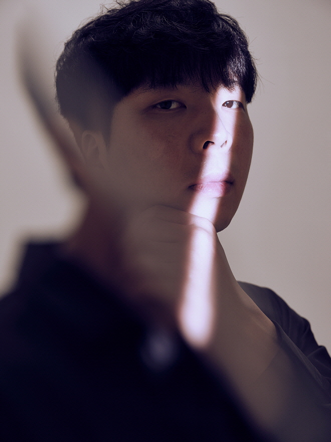 [23NW] 김범식 (1).jpg
