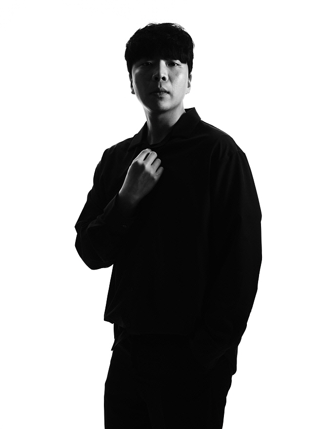 [23NW] 김범식 (4).jpg