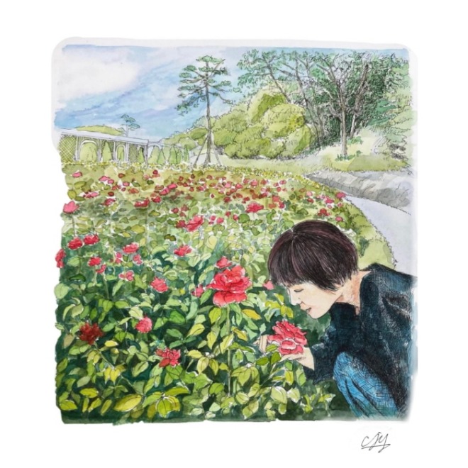 [크기변환]KakaoTalk_20230910_142132786_04.jpg