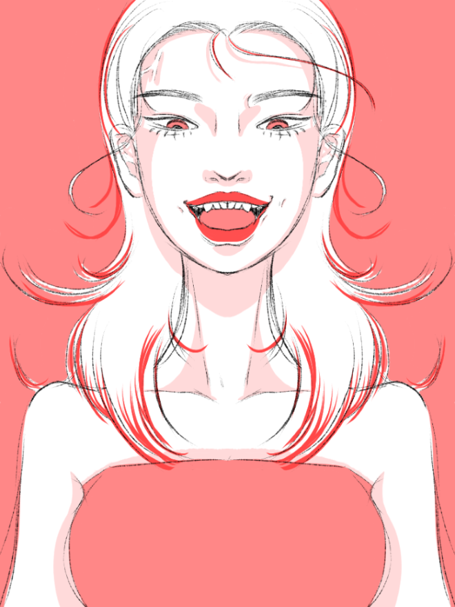 KakaoTalk_20230824_214322443.png