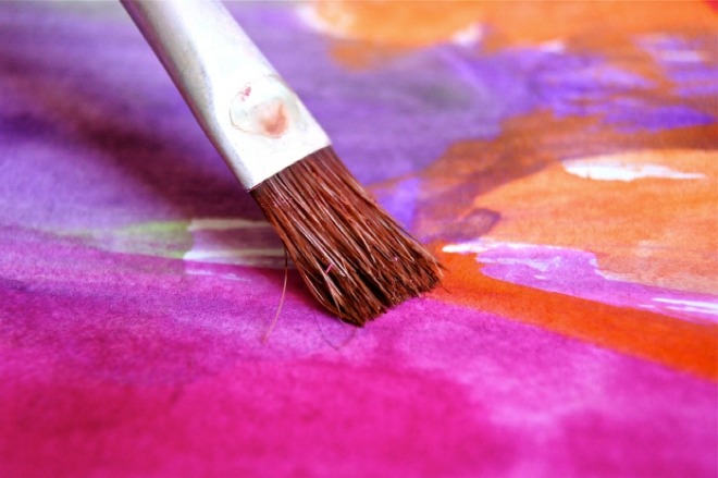 [크기변환]brush-96240_1280.jpg
