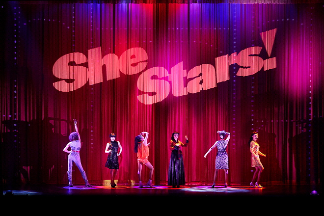 [2023 시스터즈]시스터즈(홍서영,신의정,이서영,유연,이예은,하유진).jpeg