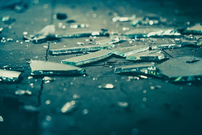 glass-5105871_1280.jpg