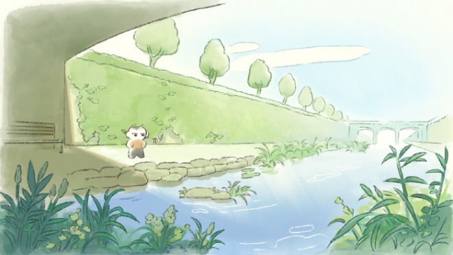 [크기변환].[포맷변환]riverside friend_01_main.jpg