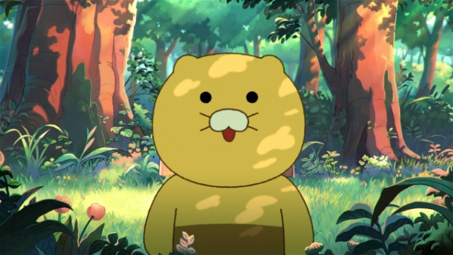 [크기변환].[포맷변환]도도도춘식이_01_main.jpg