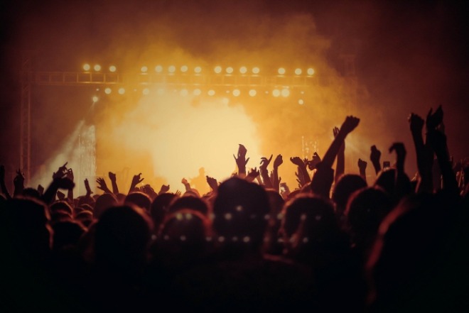 concert-3387324_1920.jpg