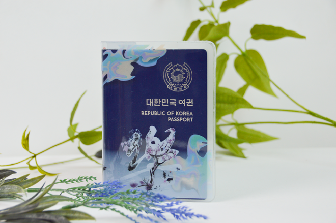 와디즈_여권케이스.png