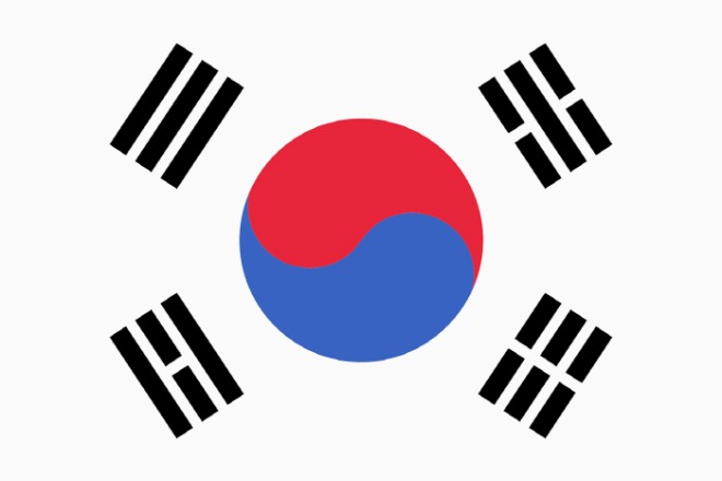 [포맷변환][크기변환]태극기.jpg