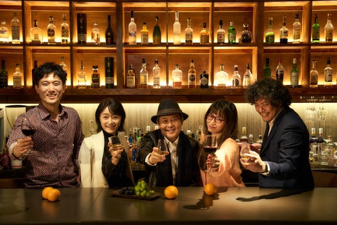 20230721 목련아래의 디오니소스403053_e.jpg