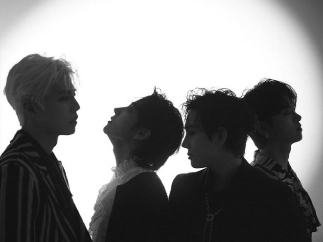 TheRose_image.jpg