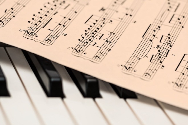 [크기변환]piano-1655558_1280 (1).jpg