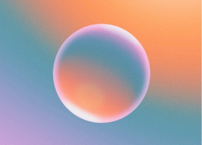 아트인사이트 크기-001.jpg