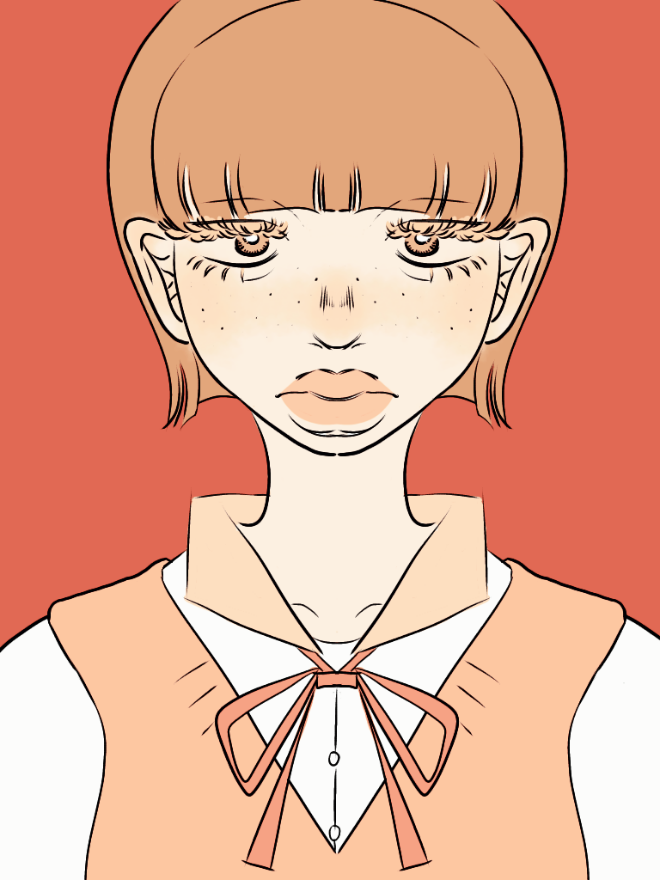 1696146806024.png