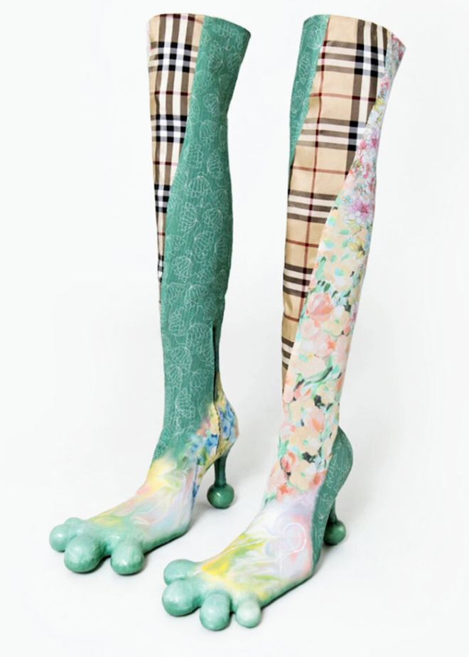 스크린샷 2023-10-01 오전 8.01.13.png