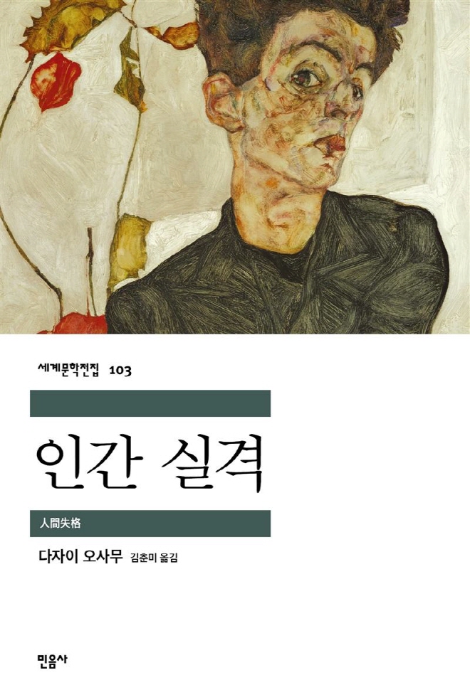 131.jpg