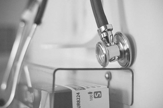 stethoscope-840125_1920.jpg