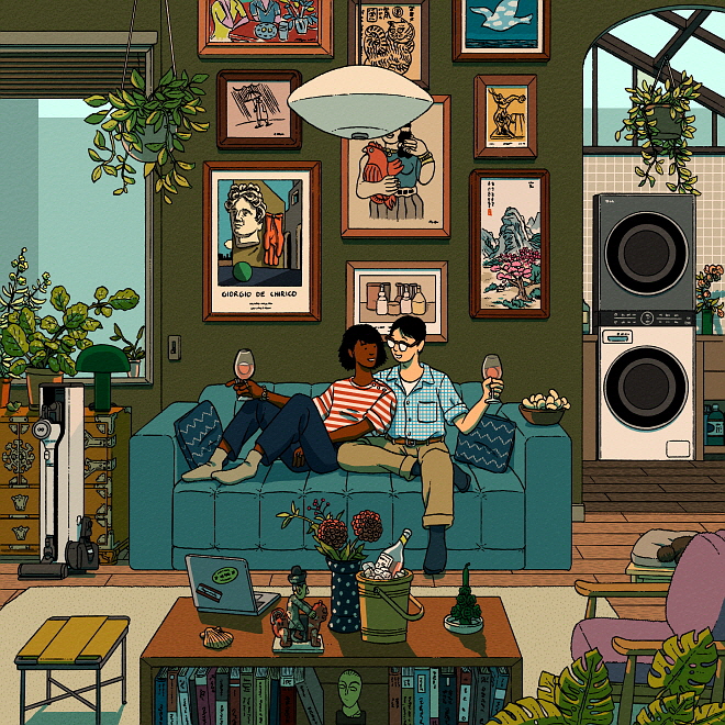 Relax, Drink, and Love.jpg