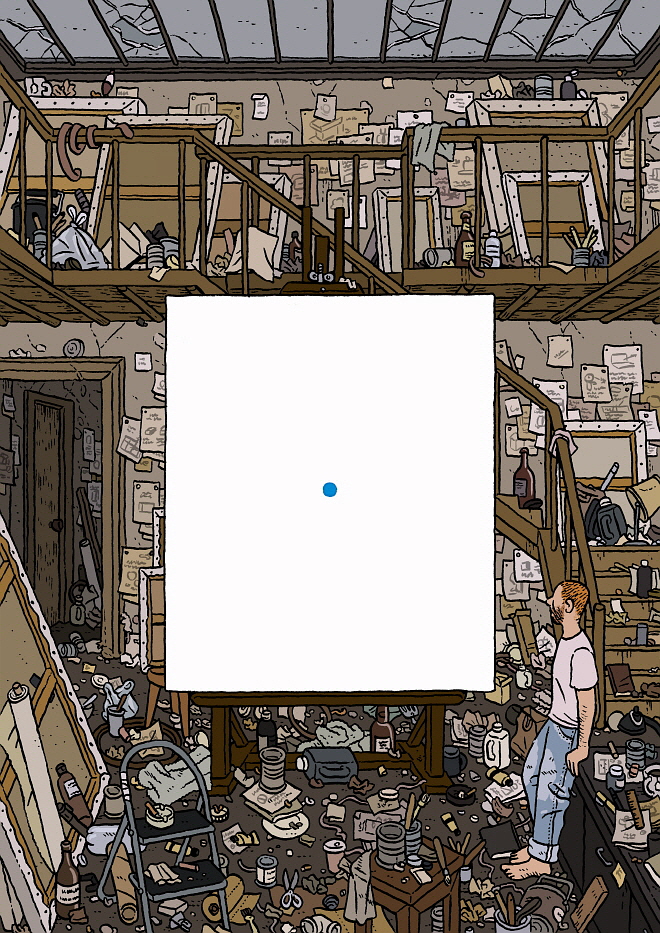 The Minimalist.jpg