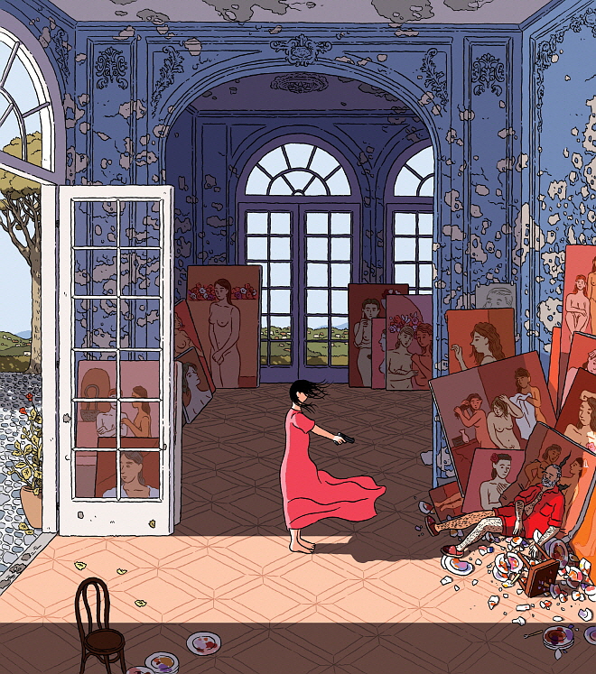 The Muse’s Revenge.jpg
