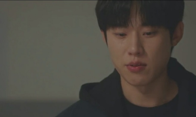 [포맷변환]KakaoTalk_20231007_190416905.jpg
