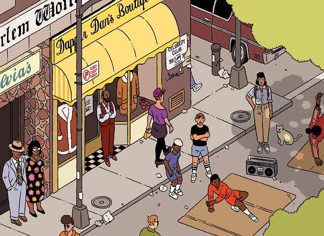 Morning in Harlem.jpg