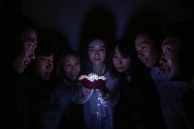 HMH_2035-향상됨-NR1.jpg