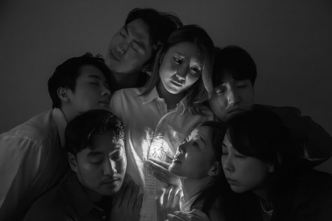 HMH_2056-향상됨-NR1_1.jpg