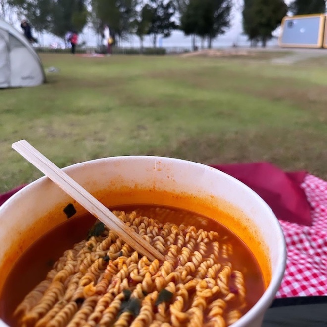 라면.JPG