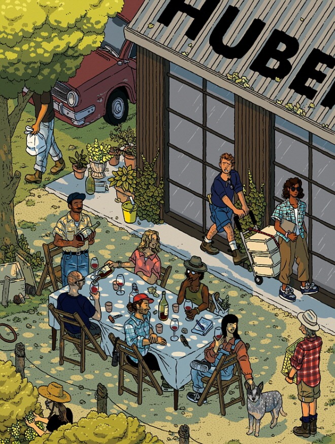 [크기변환]The Vintners.jpg