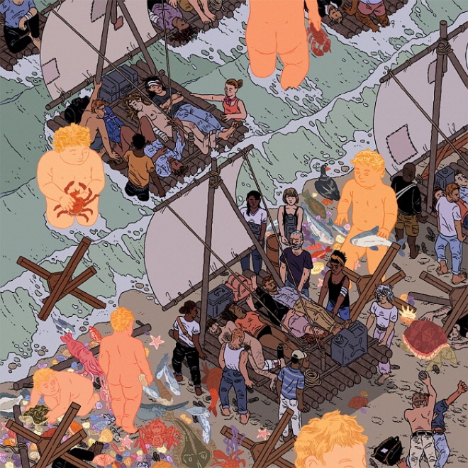 [크기변환]The Emigrants.jpg