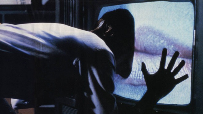 [크기변환]Videodrome-1024x5771.jpg