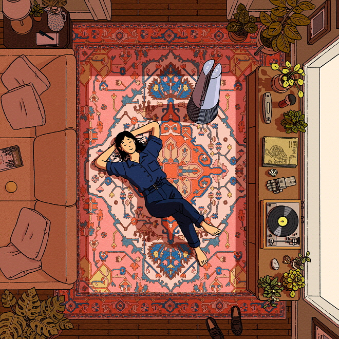 Afternoon Break.jpg