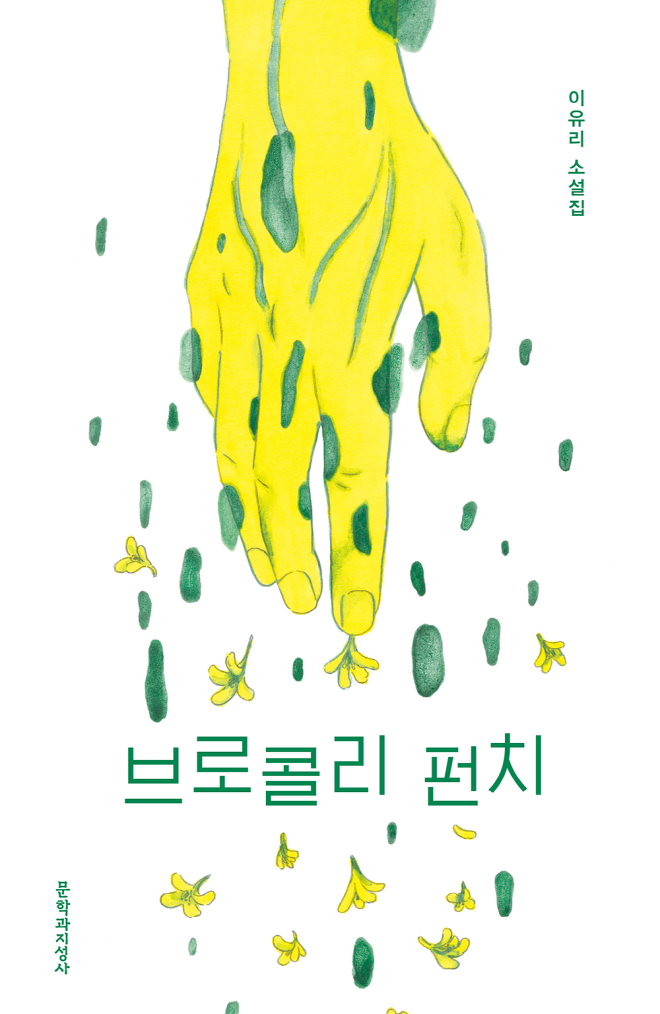 131.png
