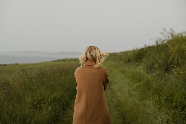 pexels-dziana-hasanbekava-5480739.jpg