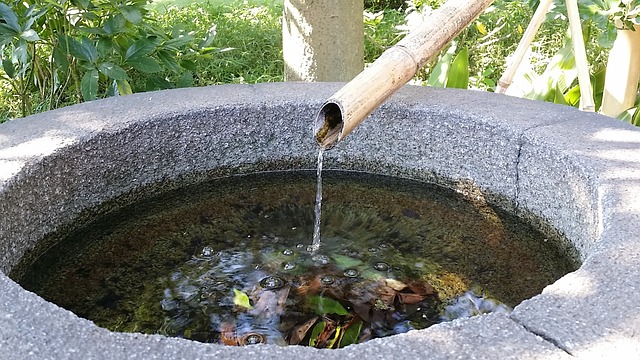 spring-water-1116786_640.jpg