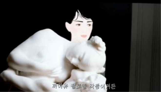 [크기변환]캡처.JPG