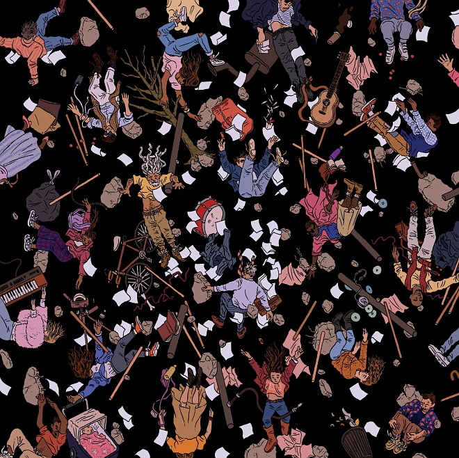 The Fall - 2018.jpg