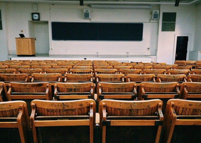 [크기변환]classroom-1699745_1280.jpg