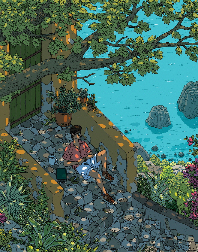 Estate.jpg