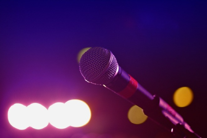 Mic.jpg