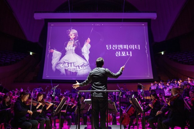 수정3.jpg
