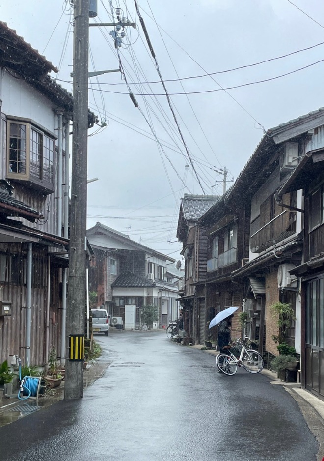 IMG_5694.jpg